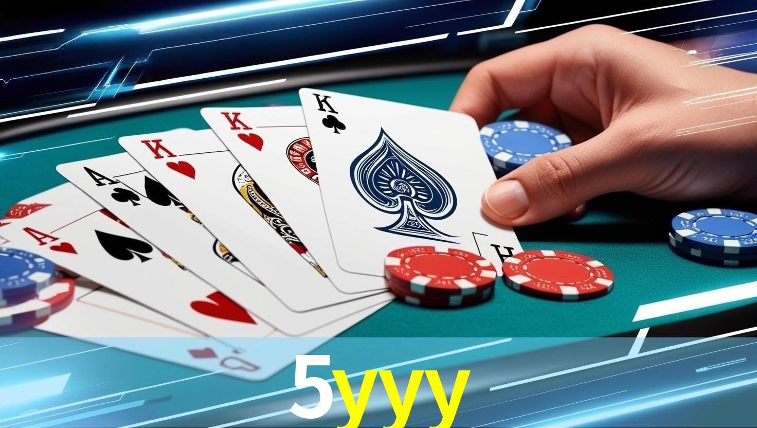 Seasonal Promotions 5YYY