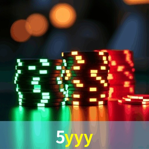 Crash Games Statistics 5YYY