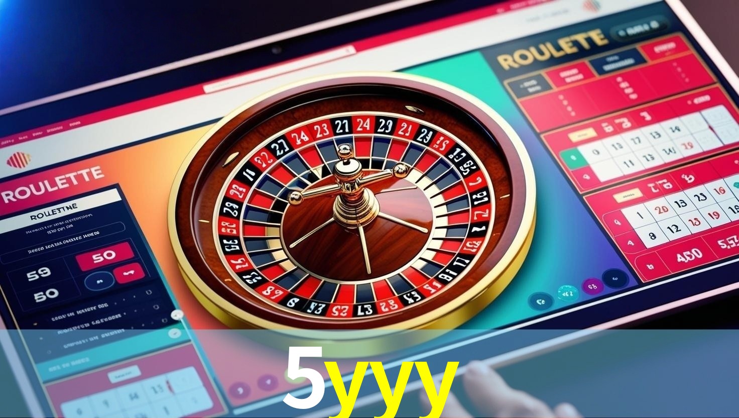 Flash Promotion 5YYY