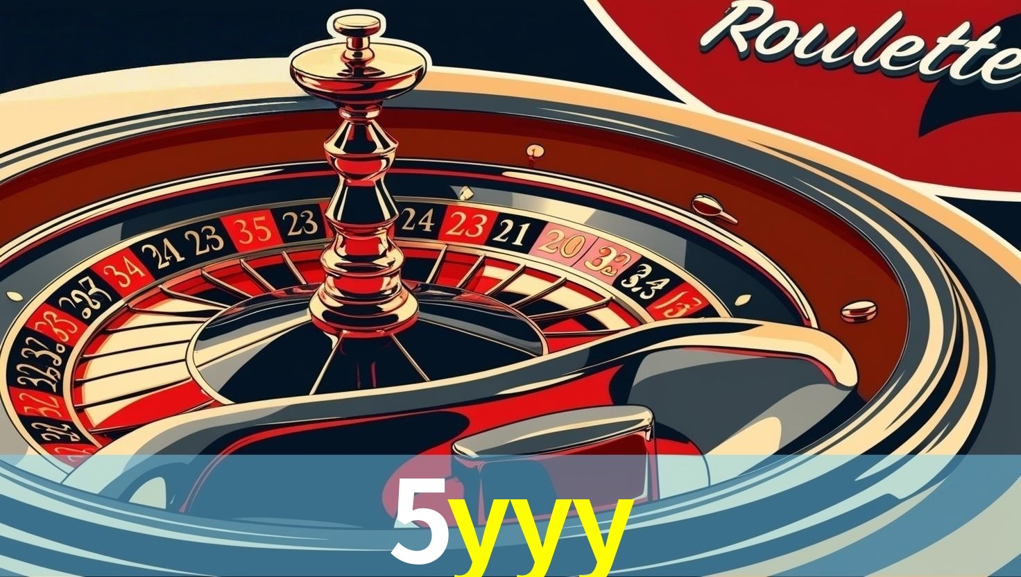 Platform Technology 5YYY