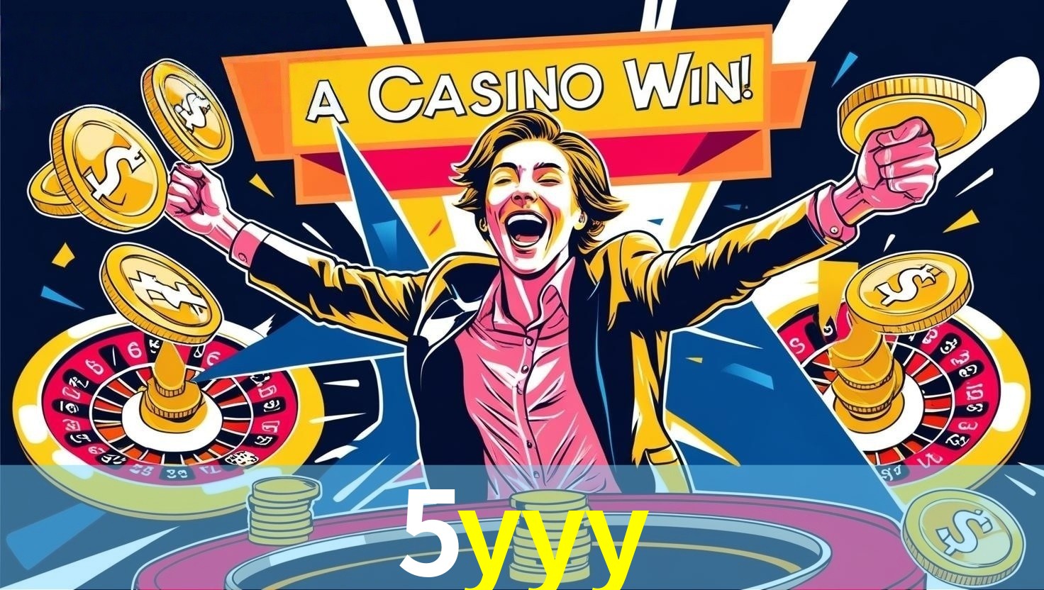 API Integration 5YYY