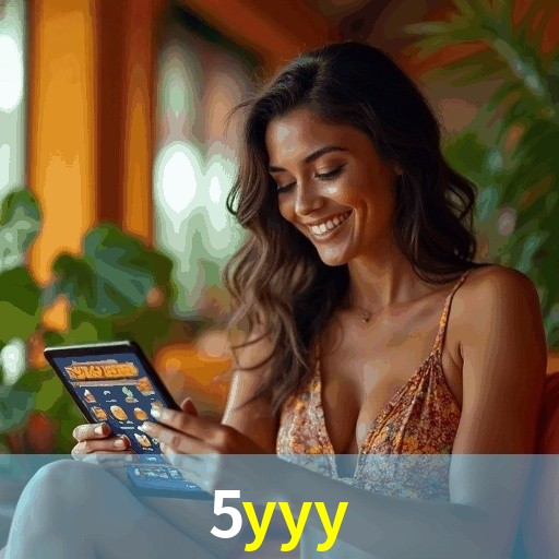 Exclusive Games 5YYY