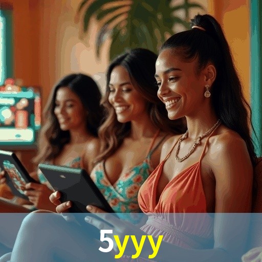 Premium Interface 5YYY