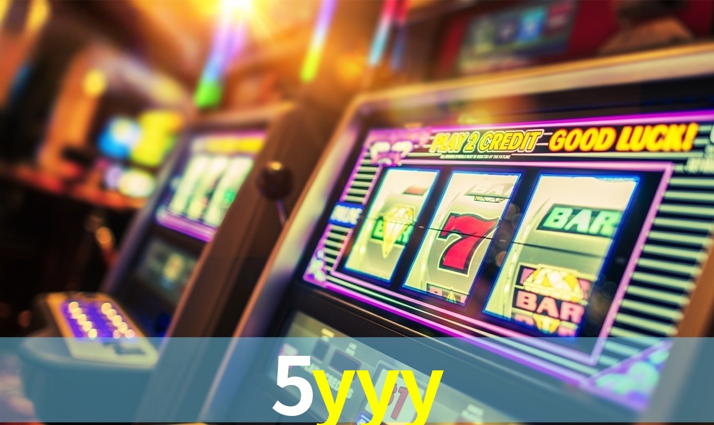 Exclusive Offers 5YYY