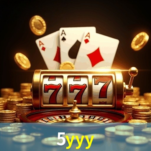 Blackjack Table 5YYY