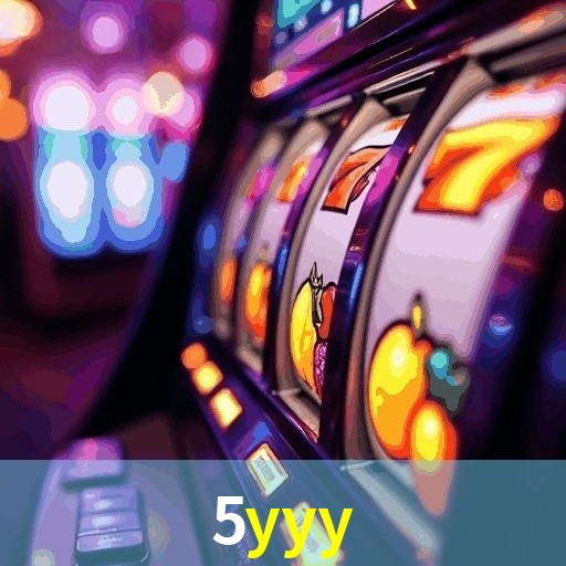 Account Benefits 5YYY