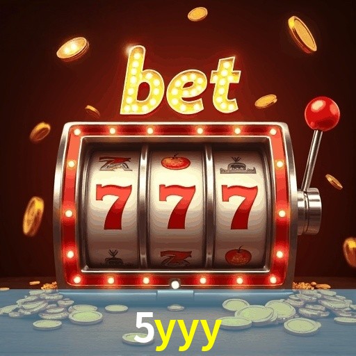 Games Directory 5YYY