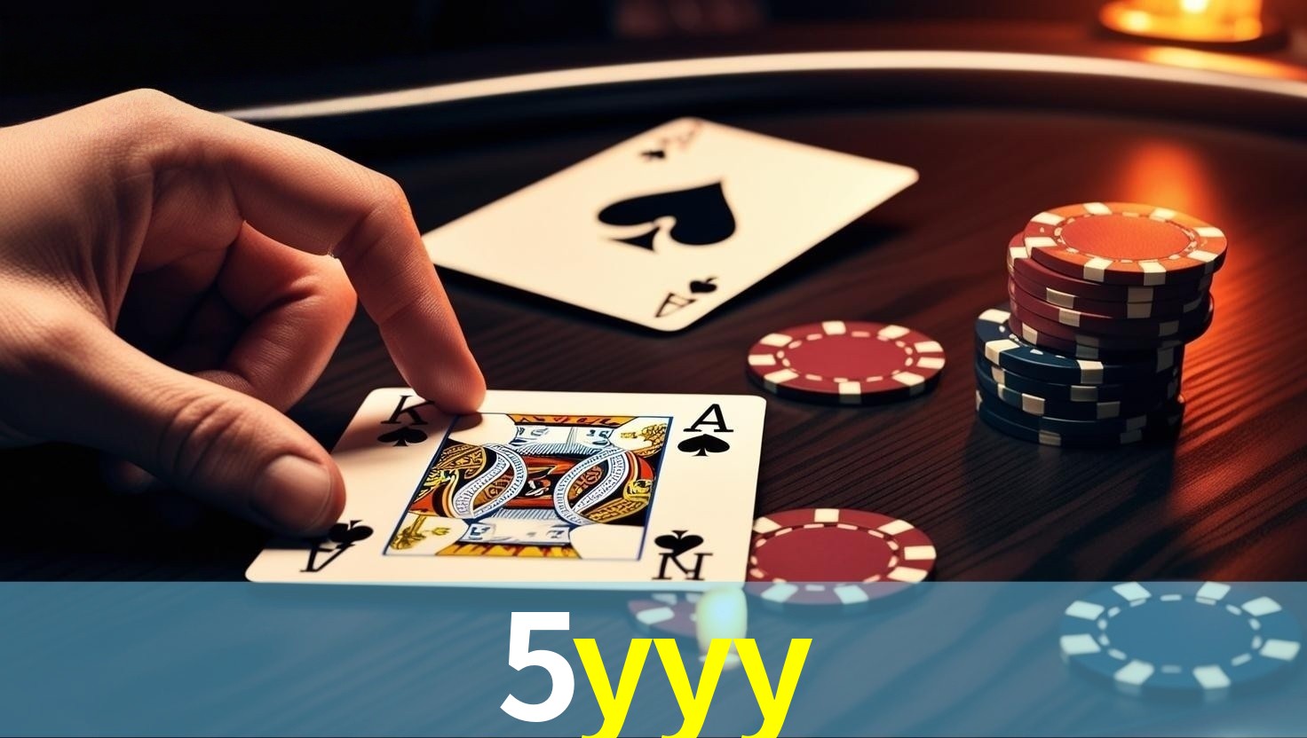 Weekend Specials 5YYY