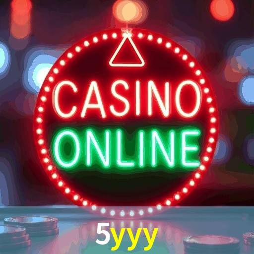 Live Casino 5YYY